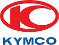 Kymco motor logo