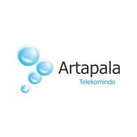 artapala