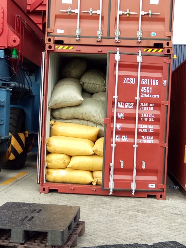 borongan cargo10