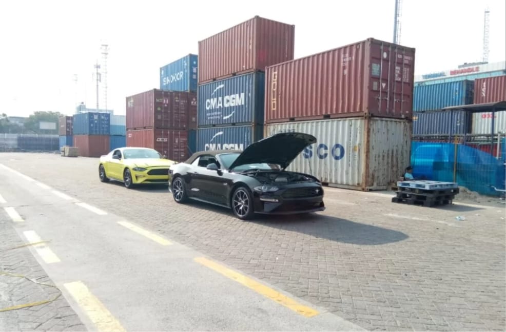 borongan cargo17