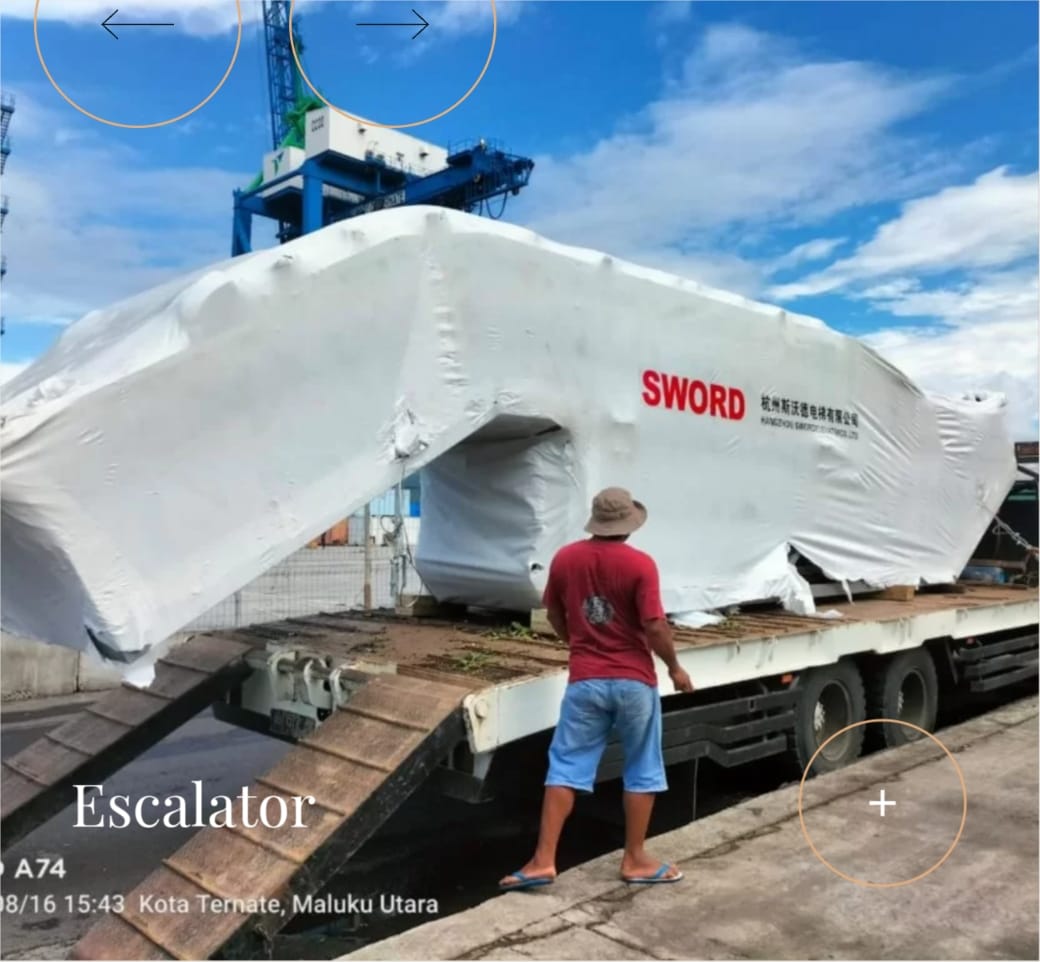 borongan cargo19
