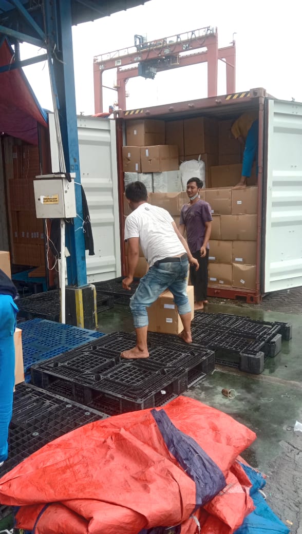 borongan cargo4