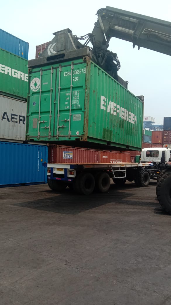 borongan cargo7