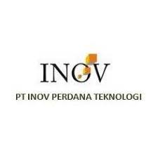inov