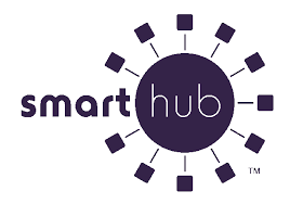 smarthub
