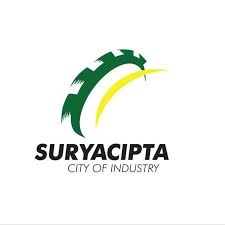 surya cipta logos